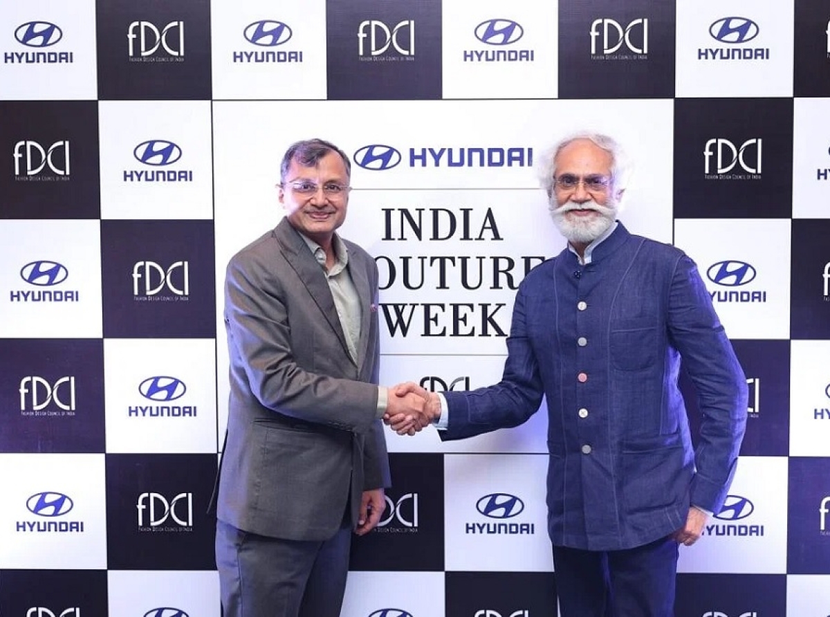 FDCI